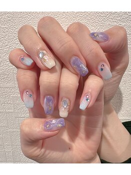ディービューティー 池袋(D-BEAUTY)/