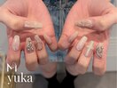 ★ユカ★デザイン