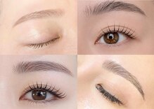 サロン ベルエット(Salon Bellet)
