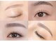 サロン ベルエット(Salon Bellet)の写真
