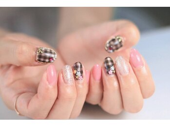 定額デザイン