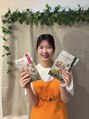ヨサパーク バトン 西宮店(YOSAPARK Baton)/YOSAPARK Baton 西宮店