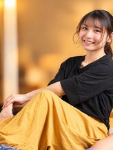 セン 六条温泉喜多の湯店(SEN)&nbsp;星野 