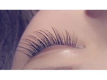 シルフ 庄内店(sylph)/