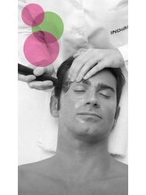 ローズリコ(Rose Rico)/