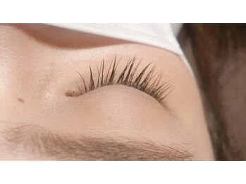 シルフ 三田店(Sylph)/