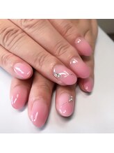 フィーノ ネイル(fino nail)/