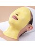 【くすみ気になる方】初回お試し＋ダブルビタQパック70分5500円