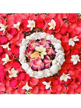 NTエステティック 西条店/