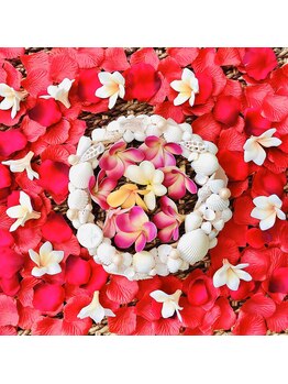 NTエステティック 西条店/