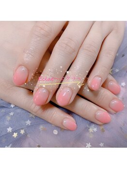 エクラ 横浜関内店(Eclat)/