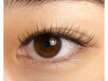 ヴィガー アンド ルックス 白金 目黒(Vigor&Looks)/ナチュラルeye☆