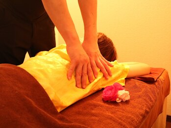 福来/台湾式 整体