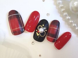 レディチェック☆