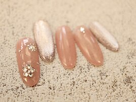 ＊..:.* Dolceコース*..＊.:*