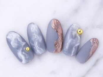 モルトモード(moltmode)/