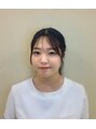 ビューステージ アイブロウサロン 八王子&nbsp;塚原 