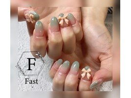 hand☆オススメデザイン☆