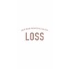 ロス(LOSS)のお店ロゴ