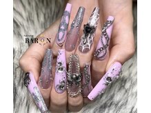 バロン 平塚店(BARON)/