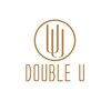 ダブル ユー ネイル 高円寺店(Double U Nail)ロゴ