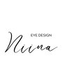 ニーナアイデザイン(Niina eye design)/Niina eye design