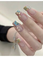 フューチャー 新大久保(FUTURE)/