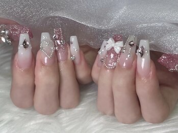 レア 船橋店(Lea)/■ スカルプやり放題 ■