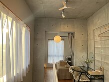 ロウエン(LAUEN)/