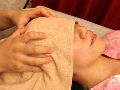 貴足(キゾク)の写真