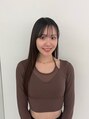 ラ ピラティス 麻布十番店(La pilates) KARIN 