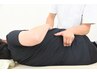 【腰痛はコチラ】痛み・コリの早期改善★全身施術+ほぐし★　　¥6500→ ¥2980