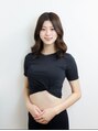エネーブル 吉祥寺(Enable) 沙月 もも