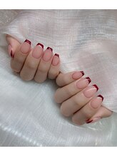 アン 阿佐ヶ谷店(An)/