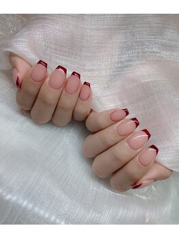 アン 阿佐ヶ谷店(An)/