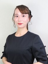 イヨヨ(iyoyo) 初谷 海駆