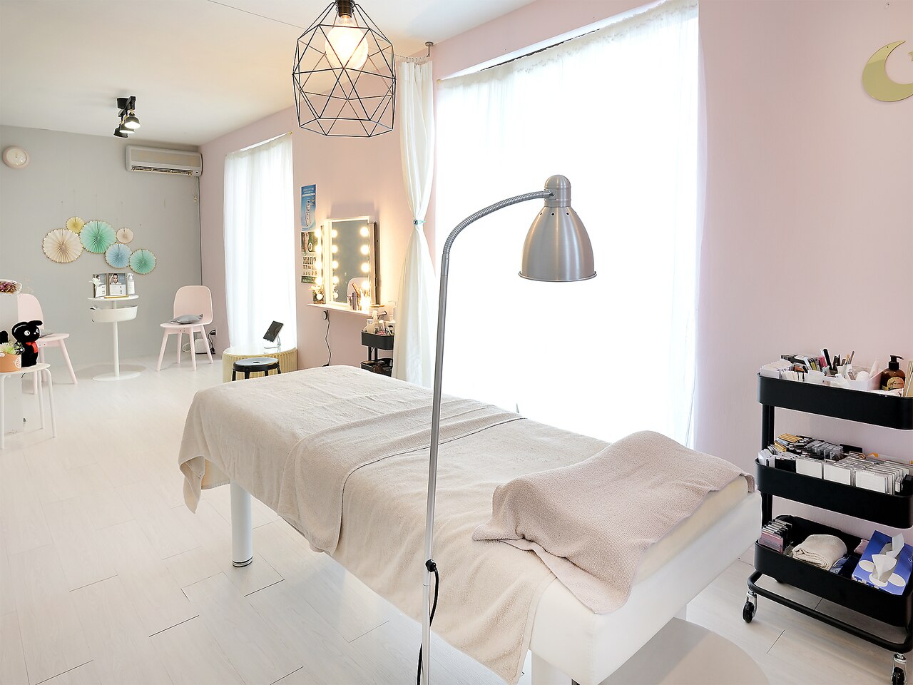 美容液 kiki 納豆のネバネバ成分配合！高濃度保湿スーパー美容液。 - あなた