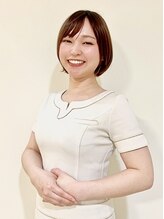 美人バスト つくば店 中田 