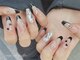 ネイルサロン エルフィン(Nail salon elfin)の写真