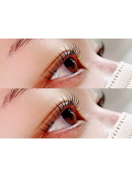 つけ放題メニューがある