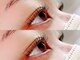 ディーエル ビューティー 表参道店(DL BEAUTY)の写真/エクステ￥5280～★最高級セーブル/マットフラットラッシュ/カラー◎80本￥6600も人気[表参道店]