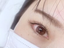 リリーミー(Lily Me)/アイラッシュ専門店/藤沢駅