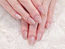 ラルネイル 大宮(Lull. nail)/＃マグネット　＃オフィス