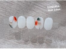 ルノリア(LUNORIA)/