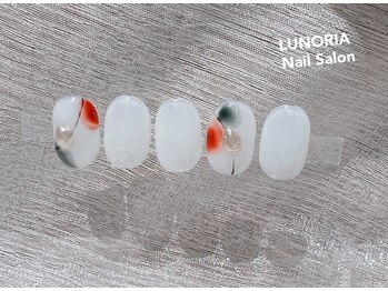 ルノリア(LUNORIA)/