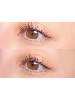 デザイン力が自慢のサロン