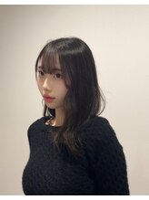 マーチ 静岡店(MARCH)&nbsp;宮崎 あゆか