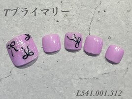 フット定額プライマリーコース