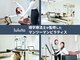 ルルト 枚方店の写真