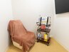 地域最高の高濃度水素吸入！水素吸入60分1回(女性用)